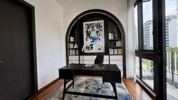 Jalan Loyang Besar (D17), Terrace #482519331
